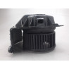 MOTEUR VENTILATEUR CHAUFFAGE RENAULT MEGANE