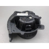 MOTEUR VENTILATEUR CHAUFFAGE RENAULT MEGANE