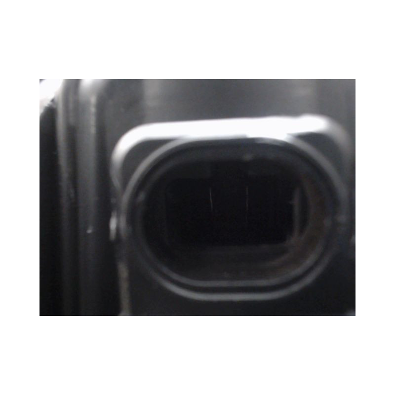 MOTEUR VENTILATEUR CHAUFFAGE RENAULT MEGANE