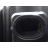 MOTEUR VENTILATEUR CHAUFFAGE RENAULT MEGANE