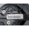 MOTEUR VENTILATEUR CHAUFFAGE RENAULT MEGANE