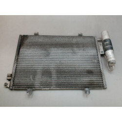 CONDENSEUR CLIM