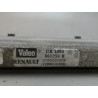CONDENSEUR CLIMATISATION RENAULT CLIO