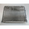 RADIATEUR RENAULT CLIO