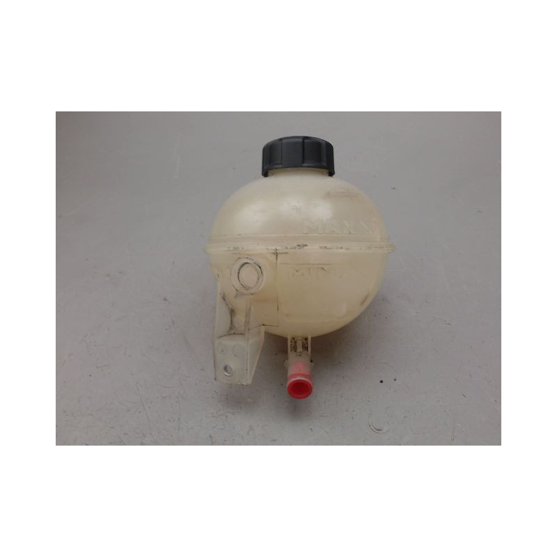 VASE EXPANSION PEUGEOT 206