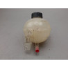 VASE EXPANSION PEUGEOT 206