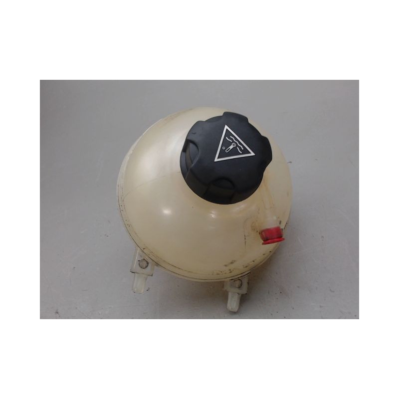 VASE EXPANSION PEUGEOT 206
