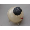 VASE EXPANSION PEUGEOT 206