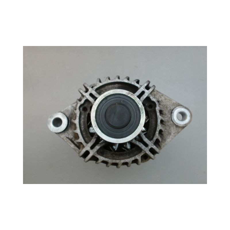 ALTERNATEUR ALFA ROMEO 159
