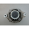 ALTERNATEUR ALFA ROMEO 159