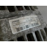 ALTERNATEUR ALFA ROMEO 159