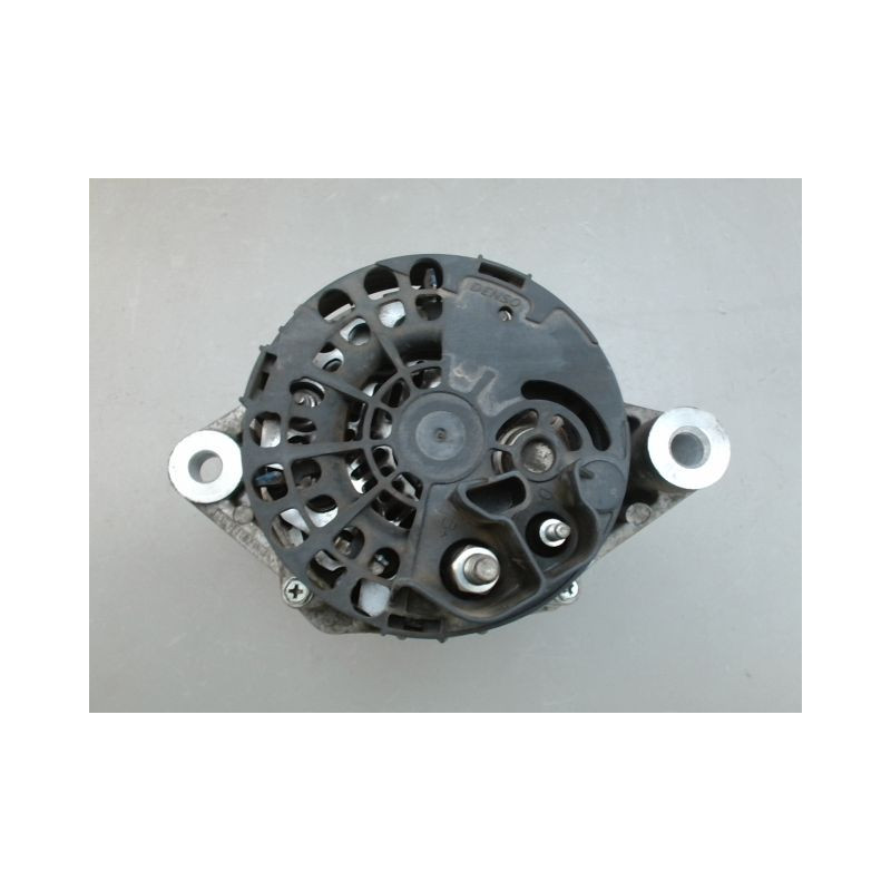ALTERNATEUR ALFA ROMEO 159