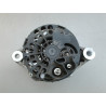 ALTERNATEUR ALFA ROMEO 159