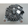 ALTERNATEUR SEAT LEON