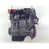 MOTEUR DIESEL CITROEN DS3 1.6 HDi 90