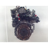 MOTEUR DIESEL CITROEN DS3 1.6 HDi 90