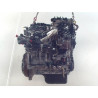 MOTEUR DIESEL CITROEN DS3 1.6 HDi 90