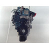 MOTEUR DIESEL CITROEN DS3 1.6 HDi 90