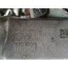 MOTEUR DIESEL CITROEN DS3 1.6 HDi 90