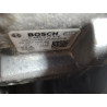 MOTEUR DIESEL CITROEN DS3 1.6 HDi 90