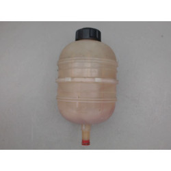 VASE EXPANSION