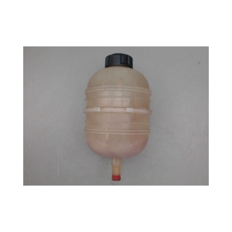 VASE EXPANSION PEUGEOT 206