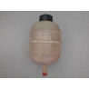 VASE EXPANSION PEUGEOT 206