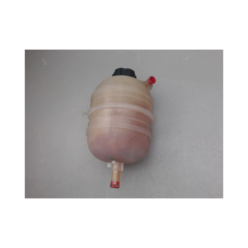VASE EXPANSION PEUGEOT 206