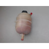 VASE EXPANSION PEUGEOT 206