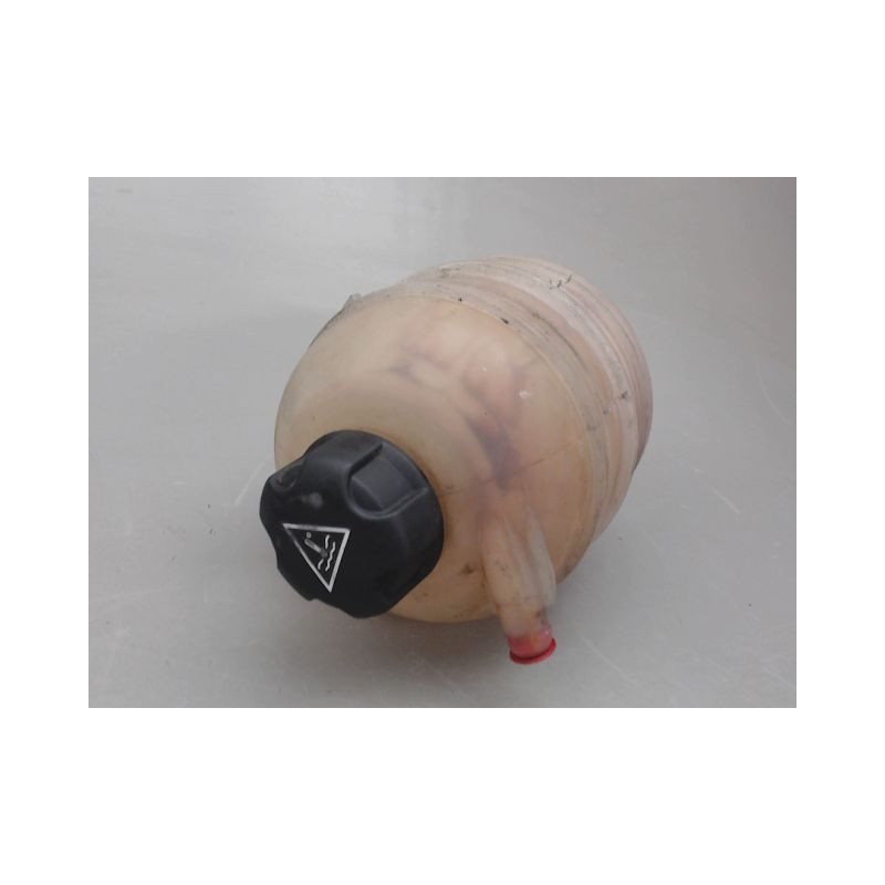 VASE EXPANSION PEUGEOT 206