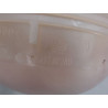 VASE EXPANSION PEUGEOT 206