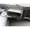 MECANISME LEVE-GLACE AVANT GAUCHE DACIA SANDERO