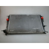 RADIATEUR RENAULT MEGANE