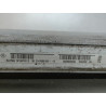 RADIATEUR RENAULT MEGANE