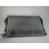RADIATEUR RENAULT MEGANE