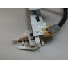 MECANISME LEVE-GLACE AVANT GAUCHE CITROEN XSARA