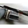 MECANISME LEVE-GLACE AVANT GAUCHE CITROEN XSARA