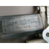 MECANISME LEVE-GLACE AVANT GAUCHE CITROEN XSARA
