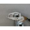 MECANISME LEVE-GLACE AVANT GAUCHE CITROEN XSARA