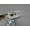 MECANISME LEVE-GLACE AVANT GAUCHE CITROEN XSARA