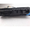 MECANISME LEVE-GLACE AVANT GAUCHE AUDI A4