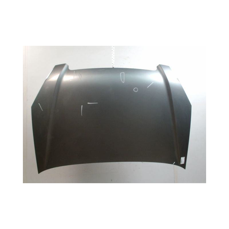 CAPOT HONDA CR-V