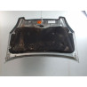 CAPOT HONDA CR-V