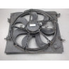 MOTEUR VENTILATEUR RADIATEUR NISSAN QASHQAI