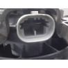 MOTEUR VENTILATEUR RADIATEUR NISSAN QASHQAI