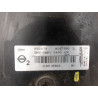 MOTEUR VENTILATEUR RADIATEUR NISSAN QASHQAI