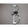 MECANISME LEVE-GLACE AVANT GAUCHE CITROEN C3