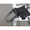 MECANISME LEVE-GLACE AVANT GAUCHE CITROEN C3