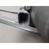 MECANISME LEVE-GLACE AVANT GAUCHE CITROEN C3