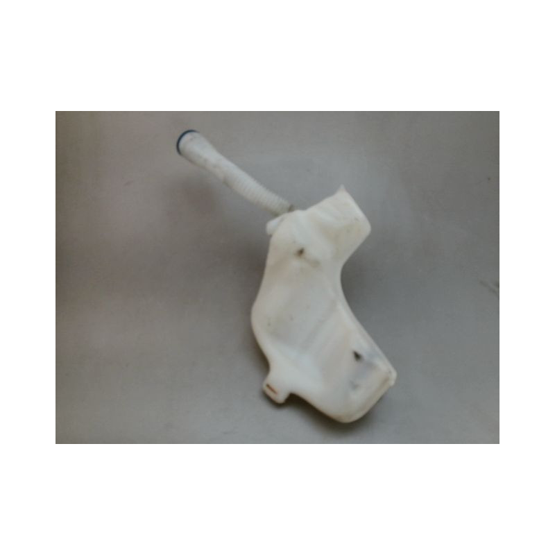 RESERVOIR LAVE-GLACE AVANT PEUGEOT 307